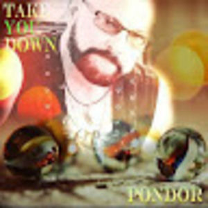 Meet your Posher, Pondor